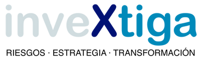 inveXtiga®